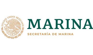 sirh semar|Secretaría de Marina .